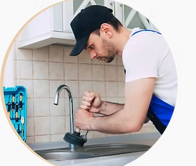 Slide of Season solutions