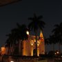 Photo of Parque de Santa Ana