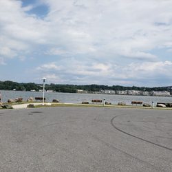 Bob Shepard Highland Landing