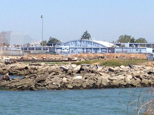 BAY AREA SPINE CARE OFFICE - Updated April 2025 - 11 Photos & 31