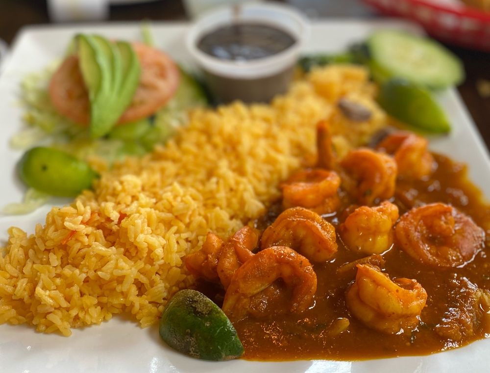 EL JALAPEÑO Updated September 2024 104 Photos & 90 Reviews 3800