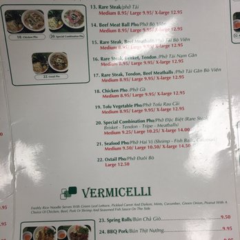Stadium Pho - Vietnamese Near Me - Honolulu, Hawaii Stadium Pho - Vietnamese Near Me - Honolulu, Hawaii