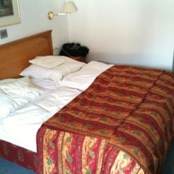 Hotel Rheineck