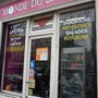 Photo of Le Monde du Sandwich