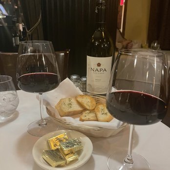 Meet The Meat - Steakhouses Near Me - Astoria, New York