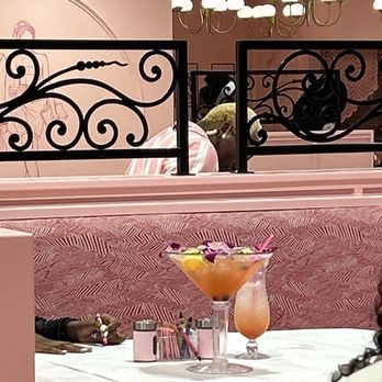 High Noon Brunchery - Double Bellini - Breakfast & Brunch Near Me - Atlanta, Georgia High Noon Brunchery - Double Bellini - Breakfast & Brunch Near Me - Atlanta, Georgia
