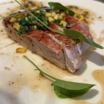 Martha’s - Pork chop - Breakfast & Brunch Near Me - Redondo Beach, California Martha’s - Pork chop - Breakfast & Brunch Near Me - Redondo Beach, California