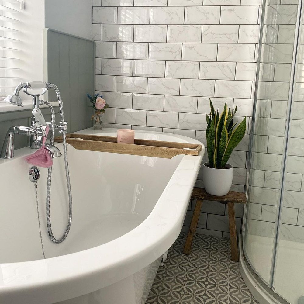 Slide of Beacon Hill Plumbing & Boiler Service