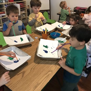 Step by Step, Paso a Paso - Preschools Near Me Step by Step, Paso a Paso - Preschools Near Me