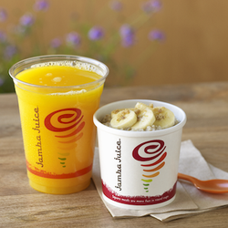 Jamba