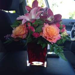 Town Square Florist