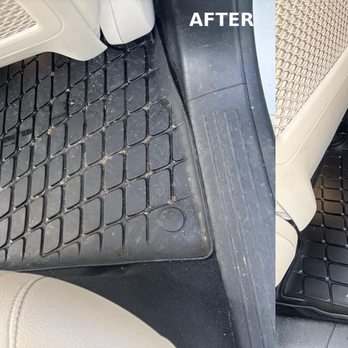 X Mobile Detailing - Car Wash Near Me X Mobile Detailing - Car Wash Near Me