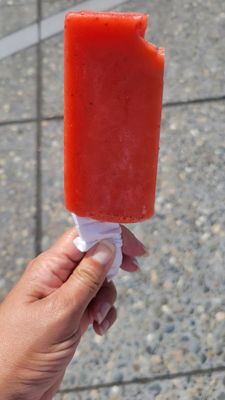 Seattle Pops by null