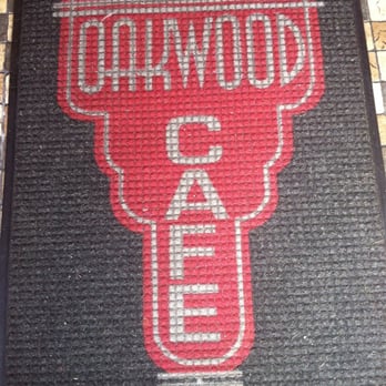 Oakwood Cafe - Southern Near Me - Dalton, Georgia Oakwood Cafe - Southern Near Me - Dalton, Georgia