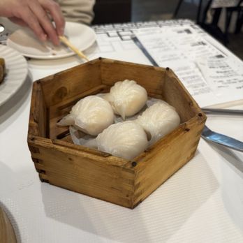 Everyday Authentic Chinese Cuisine - Chinese Near Me - East Lansing, Michigan Everyday Authentic Chinese Cuisine - Chinese Near Me - East Lansing, Michigan