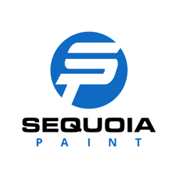 Sequoia Paint