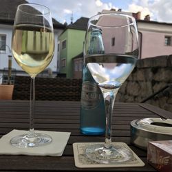 Restaurant Randsbergerhof