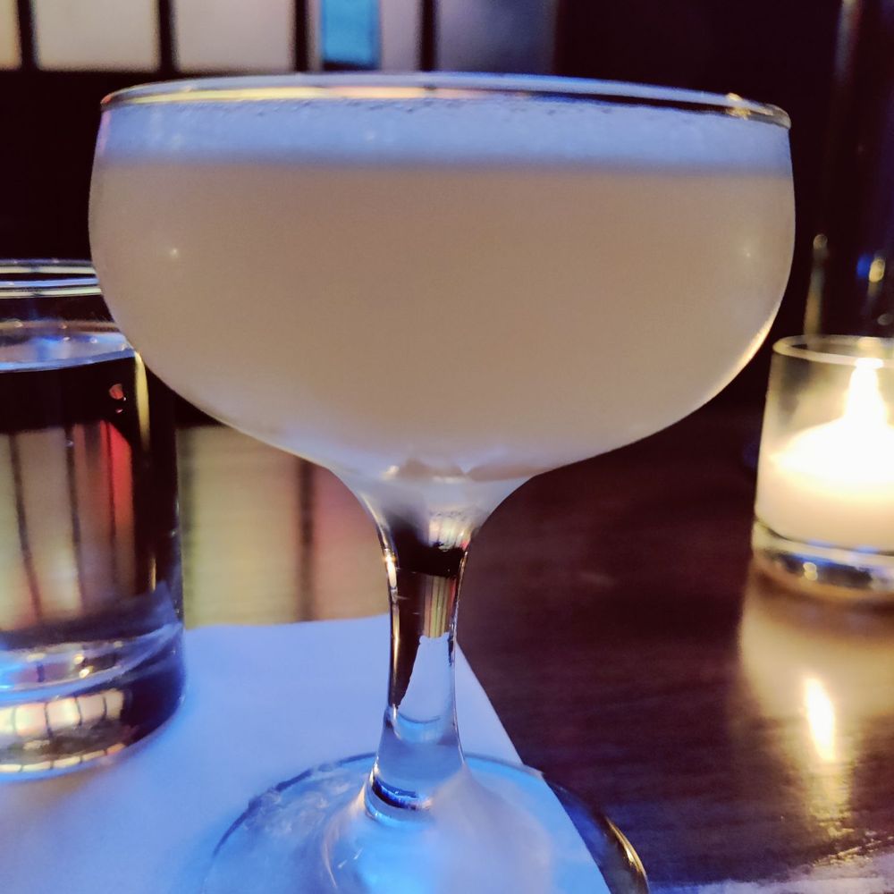 OKPB - Fitzgerald - Cocktail Bars Near Me - Washington, DC, District of Columbia OKPB - Fitzgerald - Cocktail Bars Near Me - Washington, DC, District of Columbia