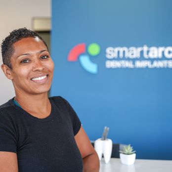 Smart Arches Dental Implants - Endodontists Near Me - Media, Pennsylvania Smart Arches Dental Implants - Endodontists Near Me - Media, Pennsylvania