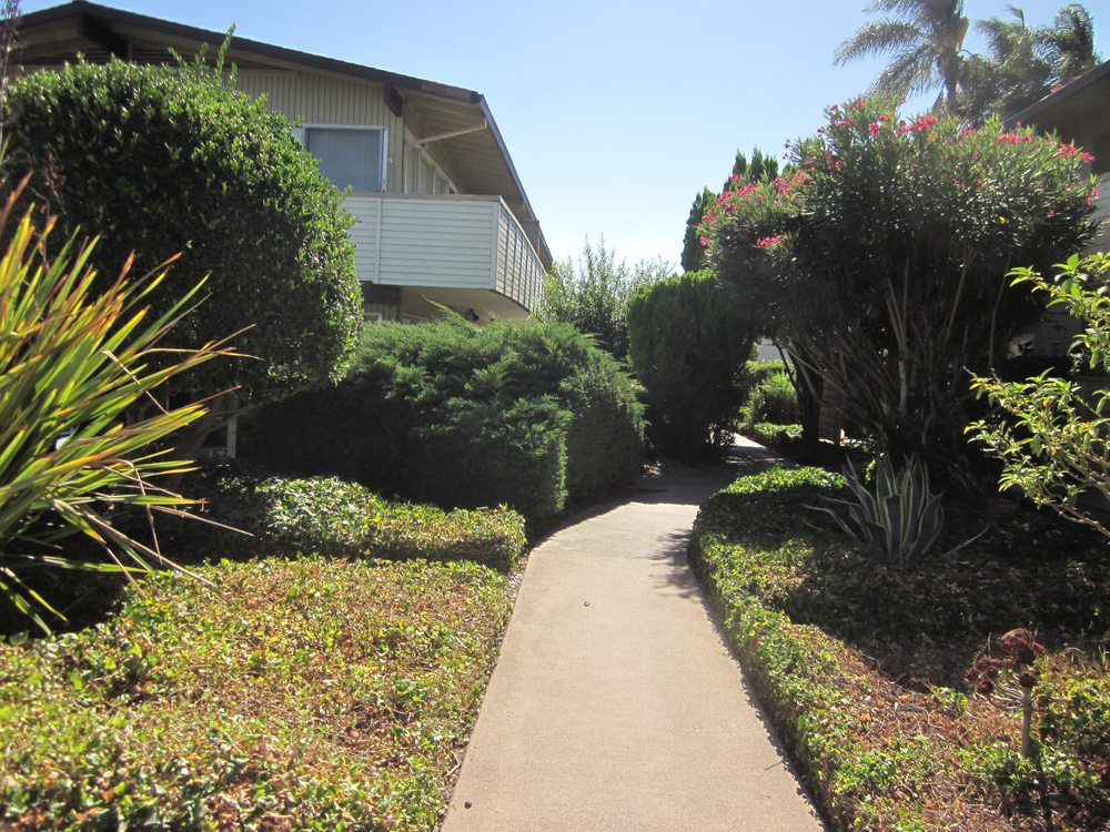 PEPPERTREE APTSFREMONT Updated September 2024 15 Reviews 37767 Fremont Blvd, Fremont