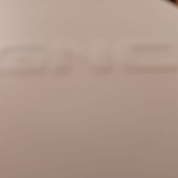 GNC