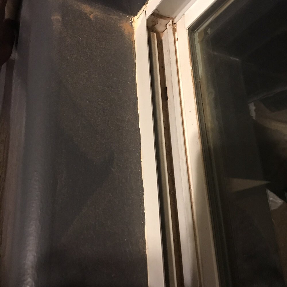 Tracie Clean - Window sills are not included in the $5 per window cleaning but that was not discussed in the initial consult. - Home Cleaning Near Me - Florence, Arizona Tracie Clean - Window sills are not included in the $5 per window cleaning but that was not discussed in the initial consult. - Home Cleaning Near Me - Florence, Arizona