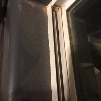 Tracie Clean - Window sills are not included in the $5 per window cleaning but that was not discussed in the initial consult. - Home Cleaning Near Me - Florence, Arizona