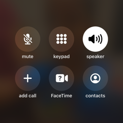 Premier Kids Care - My son supplies were supposed to be here by the 10th nothing was ever sent even though they created an order June 29. That's my call time