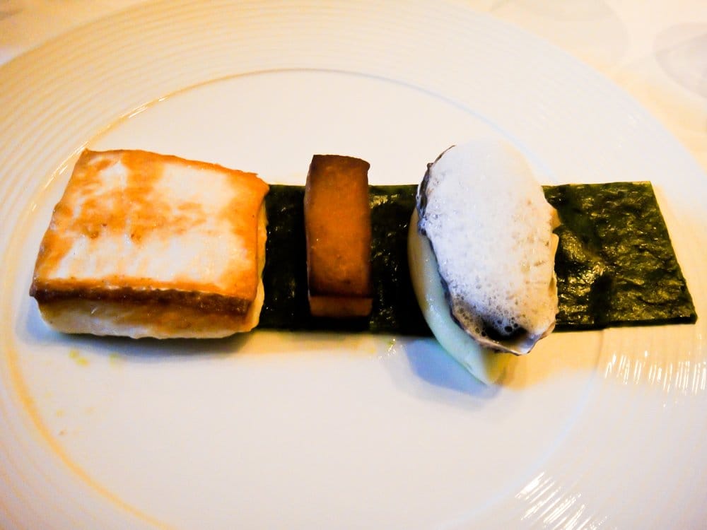 PICARDY PLACE Updated September 2024 22 Photos 12 Picardy Place