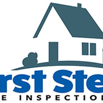 1. First Step Home Inspection