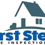 Photo of First Step Home Inspection