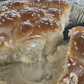 Jazwah - Coffee & Tea Near Me - Bridgeview, Illinois
