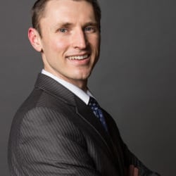 Law Office of Matthew Callis