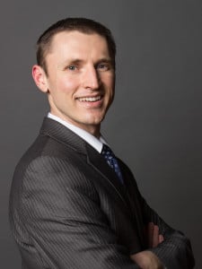 Law Office of Matthew Callis - divorce attorney in Boston, MA