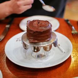 Gramercy Tavern
