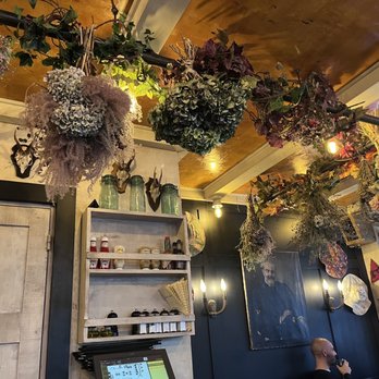 Malabar - Breakfast & Brunch Near Me - Paris, 75 Malabar - Breakfast & Brunch Near Me - Paris, 75