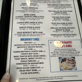 Tucker Street Diner - Menu - American Near Me - Raleigh, North Carolina Tucker Street Diner - Menu - American Near Me - Raleigh, North Carolina