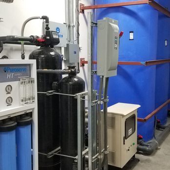 Puroserve - Custom 10K per day purified water system for large estate home in Bel air, California. - Water Purification Services Near Me - Santa Clarita, California Puroserve - Custom 10K per day purified water system for large estate home in Bel air, California. - Water Purification Services Near Me - Santa Clarita, California