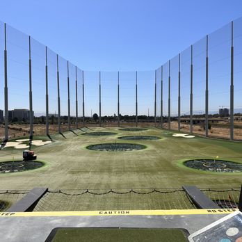 Topgolf - Driving Range - Golf Near Me - San Jose, California Topgolf - Driving Range - Golf Near Me - San Jose, California