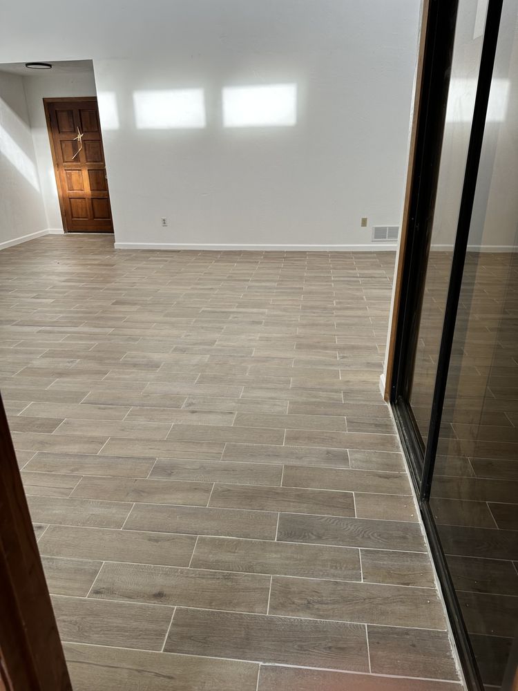 Slide of Under Construction Solutions GC