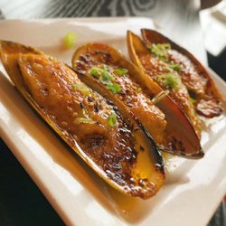 Xevichez Sushi Bar