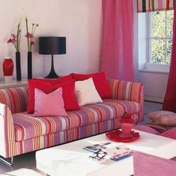 Atelier 161