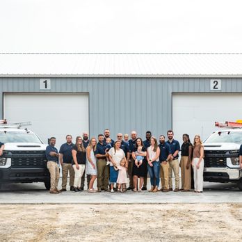 Carolina HVAC & Electrical - Heating & Air Conditioning/HVAC Near Me - Windsor, South Carolina Carolina HVAC & Electrical - Heating & Air Conditioning/HVAC Near Me - Windsor, South Carolina