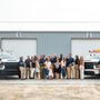 Photo of Carolina HVAC & Electrical
