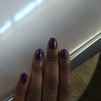 Sky Nail Salon - Nail Salons Near Me - Spring, Texas Sky Nail Salon - Nail Salons Near Me - Spring, Texas