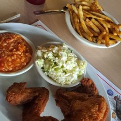 Hopocan Gardens - Less than 10 bucks!