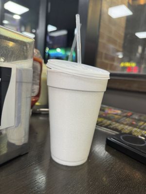 Taqueria Los Comales by null