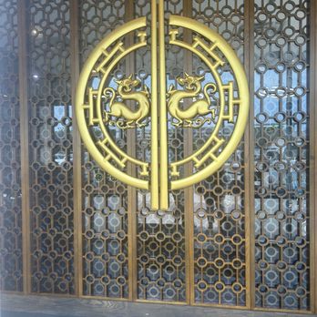 Tim Ho Wan - Front door - Dim Sum Near Me - Katy, Texas Tim Ho Wan - Front door - Dim Sum Near Me - Katy, Texas