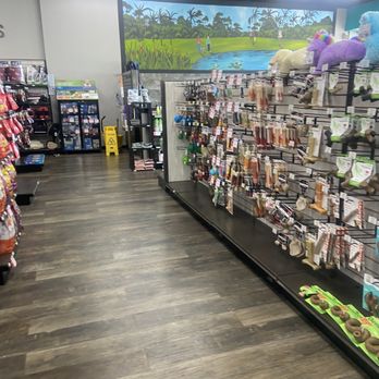 Pet Supermarket - Pet Stores Near Me - Naples, Florida Pet Supermarket - Pet Stores Near Me - Naples, Florida