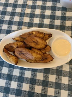 Antojitos El Catracho Restaurant by null